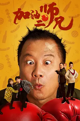 久草视频中文在线