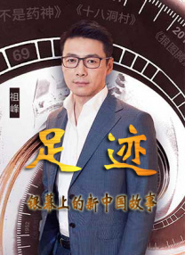 久草视频中文在线