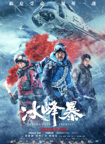 久草视频中文在线